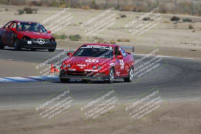 media/Oct-02-2022-24 Hours of Lemons (Sun) [[cb81b089e1]]/1120am (Cotton Corners)/